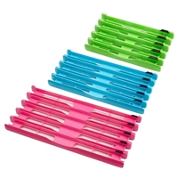 MAP Slider Pole Winders